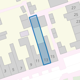 Perceel LNK00-E-8767