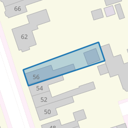 Perceel LNK00-E-8769