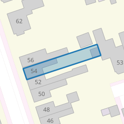 Perceel LNK00-E-8770