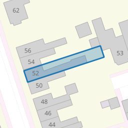 Perceel LNK00-E-8771