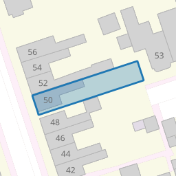 Perceel LNK00-E-8772