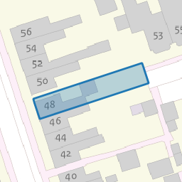 Perceel LNK00-E-8773