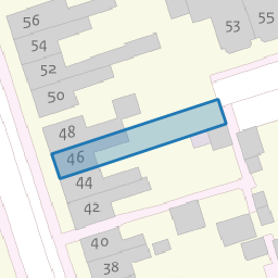 Perceel LNK00-E-8774