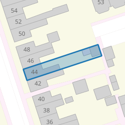 Perceel LNK00-E-8775