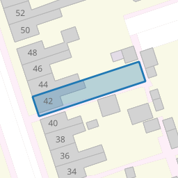 Perceel LNK00-E-8776