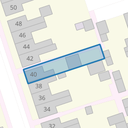 Perceel LNK00-E-8777