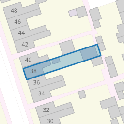 Perceel LNK00-E-8778