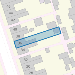 Perceel LNK00-E-8779