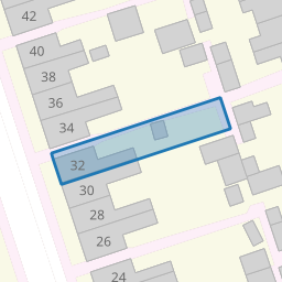 Perceel LNK00-E-8781