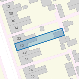 Perceel LNK00-E-8782