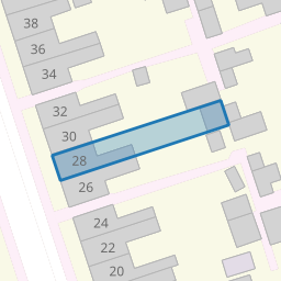 Perceel LNK00-E-8783