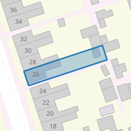 Perceel LNK00-E-8784