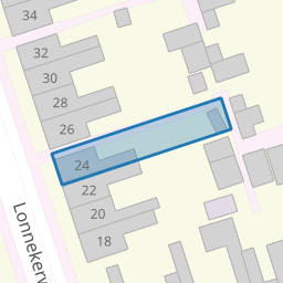 Perceel LNK00-E-8785