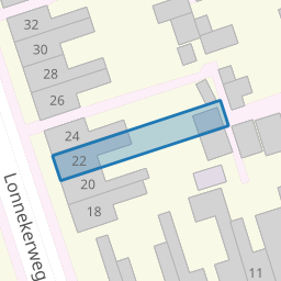 Perceel LNK00-E-8786