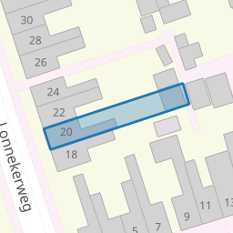 Perceel LNK00-E-8787