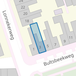 Perceel LNK00-E-8790