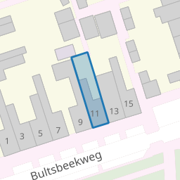 Perceel LNK00-E-8794