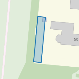 Perceel LNK00-E-8797