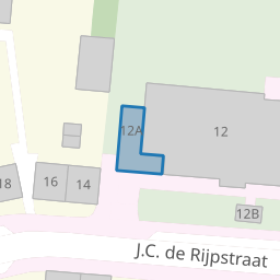 Perceel LNK00-E-8799