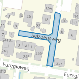 Perceel LNK00-E-8801