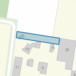 Perceel LNK00-E-8803