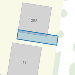 Perceel LNK00-E-8805