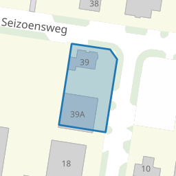 Perceel LNK00-E-8806