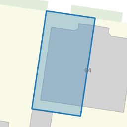 Perceel LNK00-E-8810