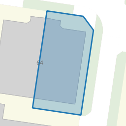 Perceel LNK00-E-8811