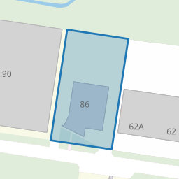 Perceel LNK00-E-8813