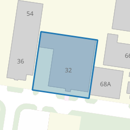 Perceel LNK00-E-8814