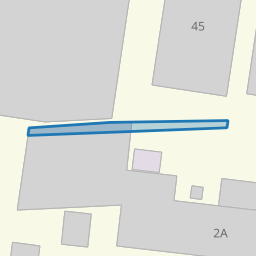 Perceel LNK00-E-8818