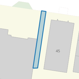 Perceel LNK00-E-8819