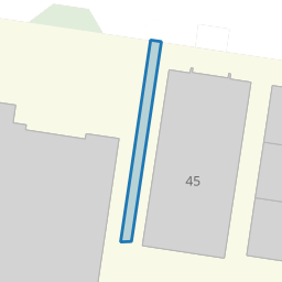 Perceel LNK00-E-8820