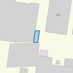 Perceel LNK00-E-8821