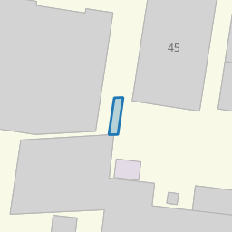 Perceel LNK00-E-8822