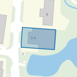 Perceel LNK00-E-8824