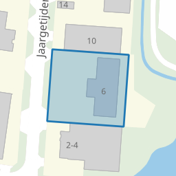 Perceel LNK00-E-8825