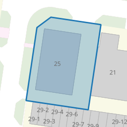 Perceel LNK00-E-8826