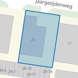 Perceel LNK00-E-8827