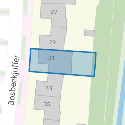 Perceel LNK00-E-8830