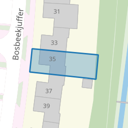 Perceel LNK00-E-8831