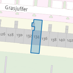 Perceel LNK00-E-8834