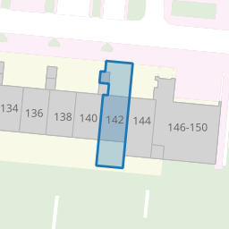 Perceel LNK00-E-8835