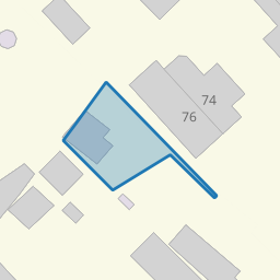 Perceel LNK00-E-8838