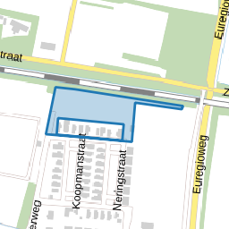 Perceel LNK00-E-8842