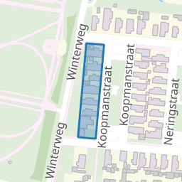 Perceel LNK00-E-8843