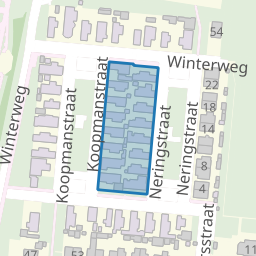 Perceel LNK00-E-8844