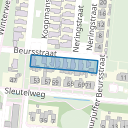 Perceel LNK00-E-8845