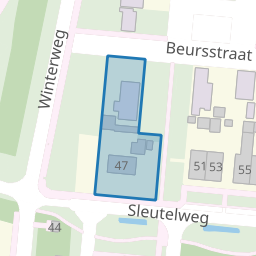 Perceel LNK00-E-8846